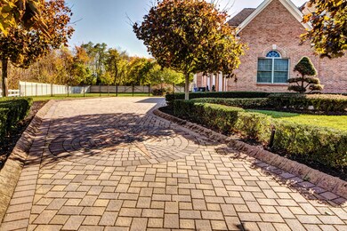 6 Waltham Rd, Tinton Falls, NJ 07724 - photo 4