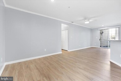 2004 Peggy Stewart Way unit 10, Annapolis, MD 21401 - photo 4