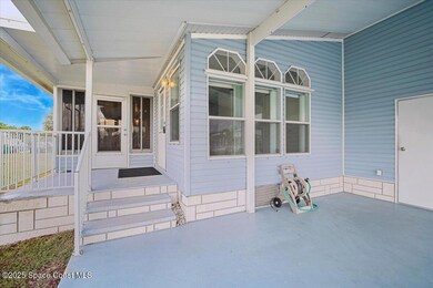 7653 Cedar Bark Rd, Sebastian, FL 32976 - photo 3