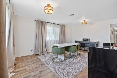 7-web-or-mls-713A2259