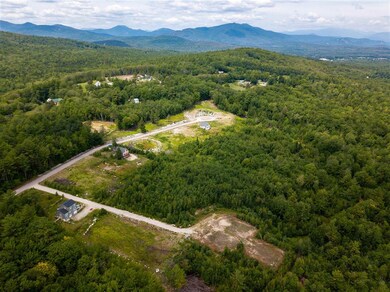 16 Roberts Ln, Madison, NH 03849 - photo 3