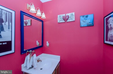 1408 Cox Landing Ct, Stoney Beach, MD 21226 - photo 7