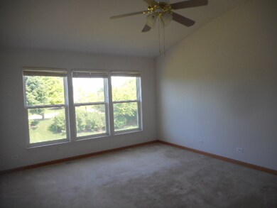 3961 Georgetown Cir, Algonquin, IL 60102 - photo 5