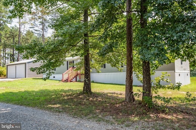 12736 Post Oak Rd, Spotsylvania, VA 22551 - photo 5