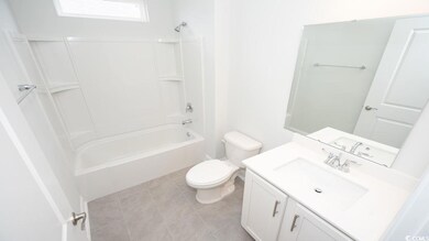 2553 Revolutionary Way unit Lot 171- Dover C, Conway, SC 29526 - photo 5