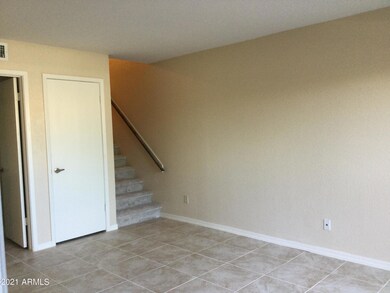 2121 S Pennington unit 64, Mesa, AZ 85202 - photo 2