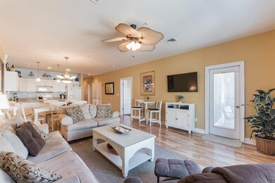 5501 Atlantic Ave unit 105, Wildwood, NJ 08260 - photo 7