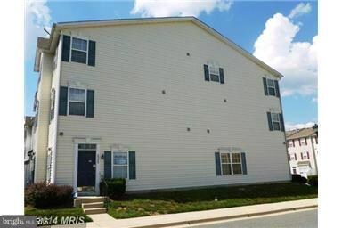 8228 Barrington Ct, Severn, MD 21144 - photo 2