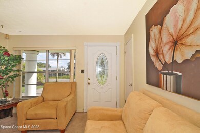 3704 Wood Cir-10