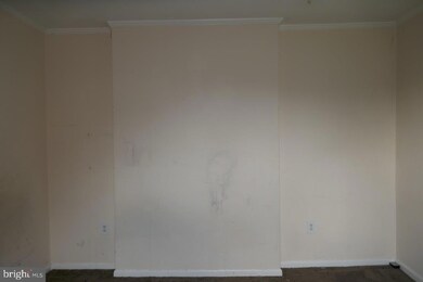 5729 Main St, Elkridge, MD 21075 - photo 3