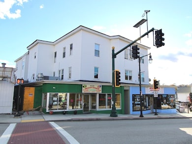 312 Grafton St, Worcester, MA 01604 - photo 3