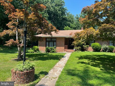 5508 Dunrovin Ln, Perry Hall, MD 21128 - photo 2