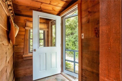 12 Mohawk Trail, Narragansett, RI 02882 - photo 2