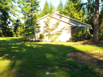 unlisted-address, Orting, WA 98360 - photo 2