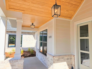 1171 Brushed Dune Cir, Freeport, FL 32439 - photo 5