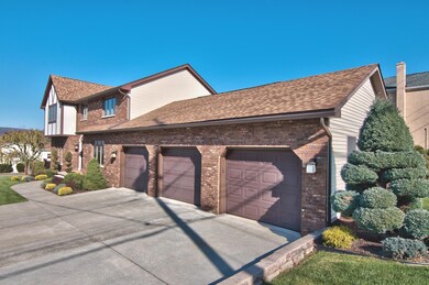 421 Campbell St, Scranton, PA 18505 - photo 6