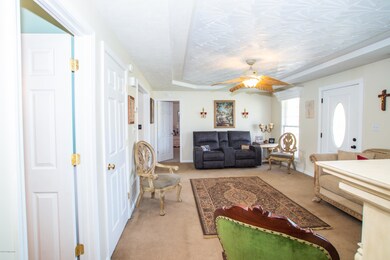 248 Patricia Ln, Mount Washington, KY 40047 - photo 2