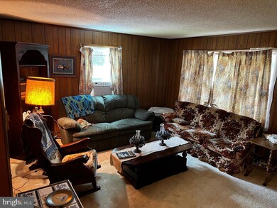 2528 Toddville Rd, Toddville, MD 21672 - photo 3