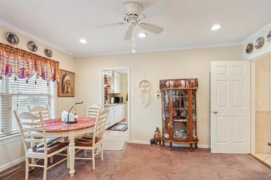 510 N 3rd Ave E, Newton, IA 50208 - photo 7