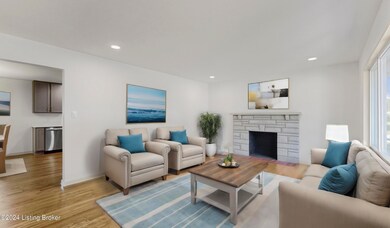 6019 Apex Dr, Louisville, KY 40219 - photo 6