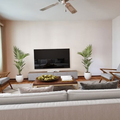 4605 W 84th Place, Chicago, IL 60652 - photo 6