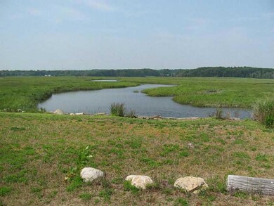 34 Deptula Ln, Wells, ME 04090 - photo 6