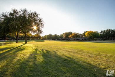 5237 N Bentwood Dr, San Angelo, TX 76904 - photo 7