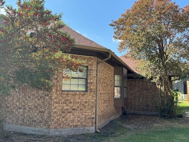 211 Douglas Dr, Wylie, TX 75098 - photo 3