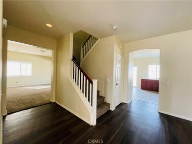 37123 Julian Ln, Palmdale, CA 93552 - photo 7