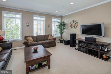 2460 Cheyenne Dr, Gambrills, MD 21054 - photo 6