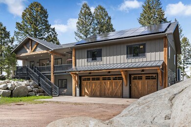 77 Rumsey Rd, Philipsburg, MT 59858 - photo 3