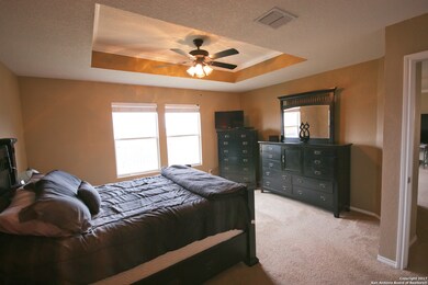 3839 Ashleaf Pecan, San Antonio, TX 78261 - photo 6