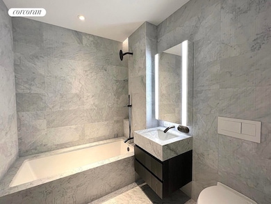 130 William St unit 33D, New York, NY 10038 - photo 7