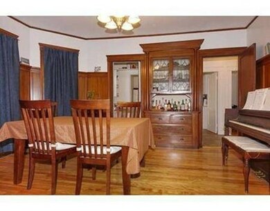 127 Boylston St unit 127, Watertown, MA 02472 - photo 3