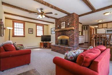 9 Redcoat Ln, Sanford, ME 04073 - photo 4