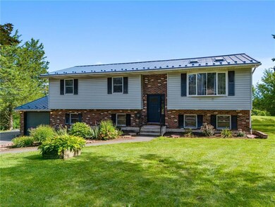 520 Vista Ln, Sciota, PA 18354 - photo 3