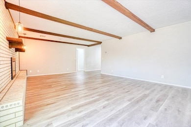 2106 Carolin Dr, Duncan, OK 73533 - photo 7