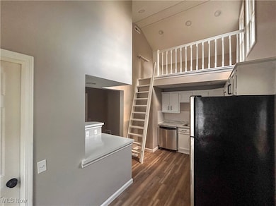 315 14th St SW, Massillon, OH 44647 - photo 6