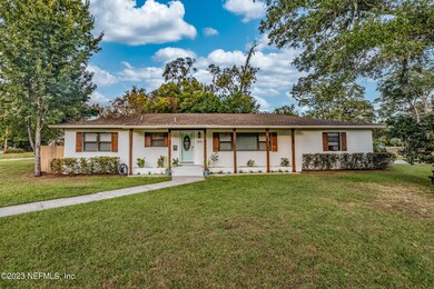 2543 Ironwood Dr, Jacksonville, FL 32216 - photo 2