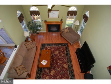 13 Nancy Cir, Reading, PA 19606 - photo 5