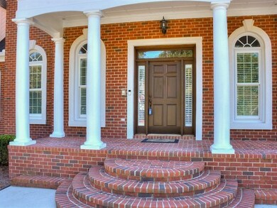 3522 Granite Way, Augusta, GA 30907 - photo 2