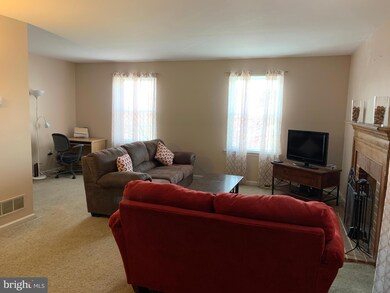 664 Coates Ln unit K1, King of Prussia, PA 19406 - photo 4