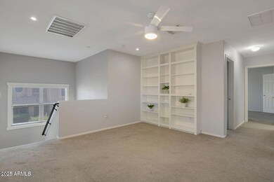 7500 E Deer Valley Rd unit 99, Scottsdale, AZ 85255 - photo 6