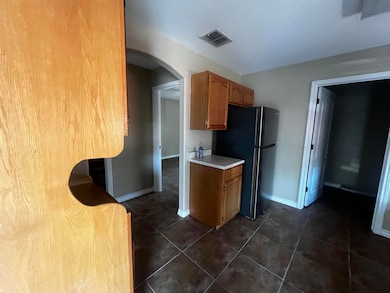 2630 Comal Loop, Laredo, TX 78046 - photo 5