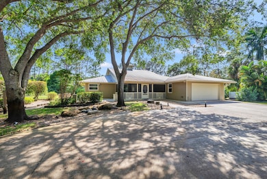 14204 Broken Wing Ln, West Palm Beach, FL 33418 - photo 5