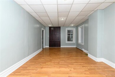 16 Dowell St, Slatington, PA 18080 - photo 5