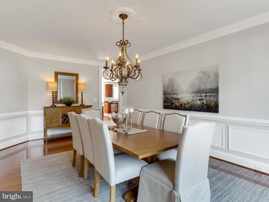 1755 Beulah Rd, Vienna, VA 22182 - photo 6