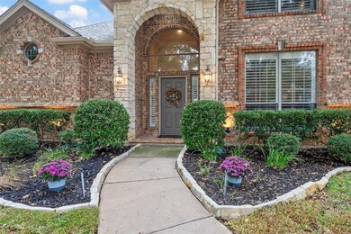 8942 Kingston Ct, North Richland Hills, TX 76182 - photo 3