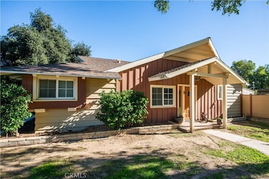 22050 Tulsa St, Chatsworth, CA 91311 - photo 4