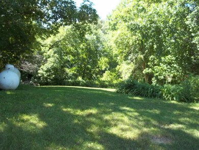 64 Plain St, Rutland, VT 05701 - photo 3